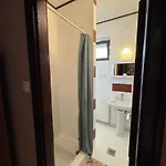 Hotel Palota 3*