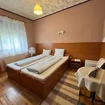 Palota Hotel Budapest