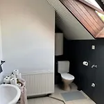 Hotel Palota Budapest