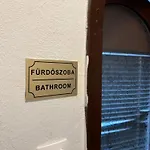 Palota Budapest