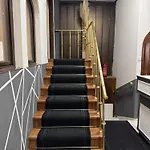 Palota Hotel 3*
