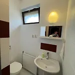 Palota 3*
