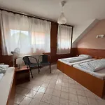 Palota 3* Budapest