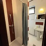 Palota 3*