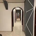 Palota Budapest