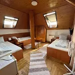 Palota