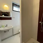 Hotel Palota