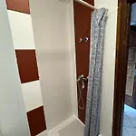 Palota