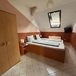 Palota Hotel