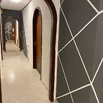 Hotel Palota 3*