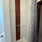 Palota 3*
