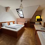 Palota Budapest