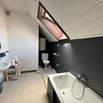 Palota 3* Budapest
