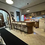 Palota Hotel 3*