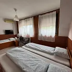 Palota Hotel Budapest