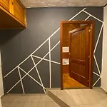 Palota Budapest