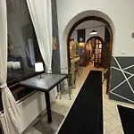 Palota