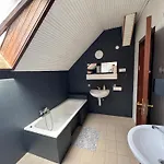 Hotel Palota