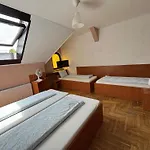 Hotel Palota 3*