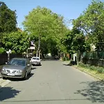 Palota
