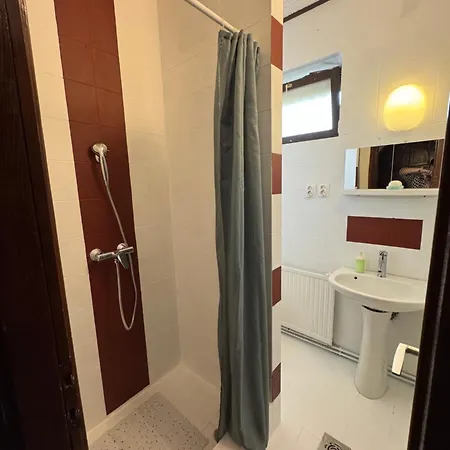 Palota 3*