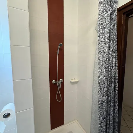 Palota 3*
