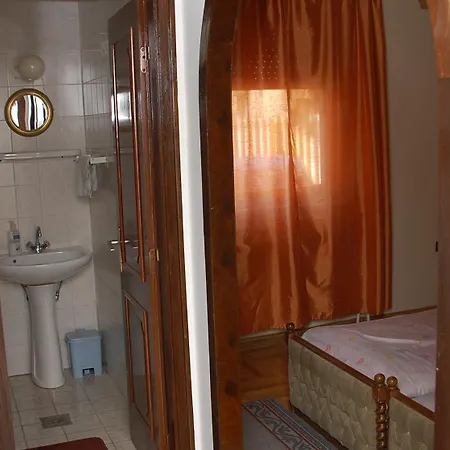 Palota