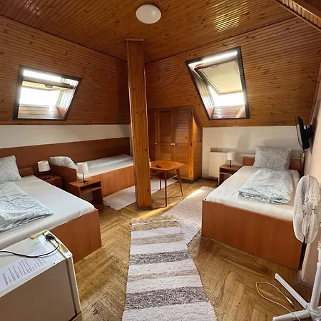 Palota