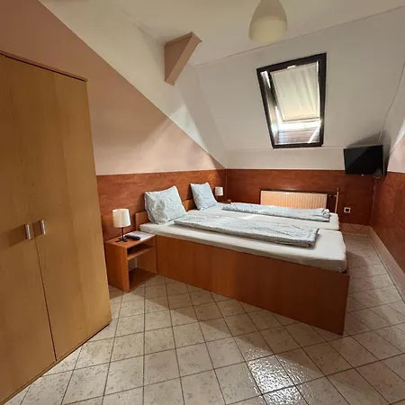 Palota Hotel