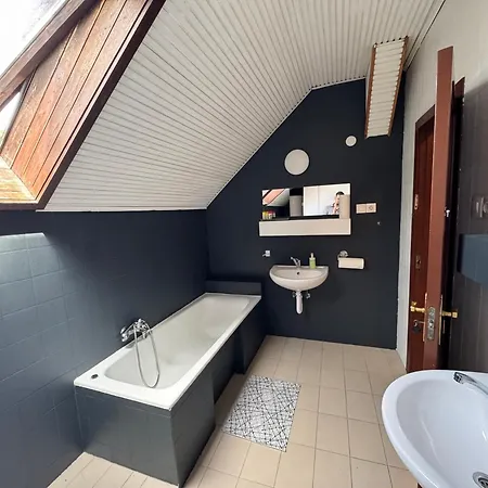 Hotel Palota