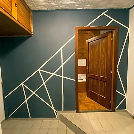 Palota 3*