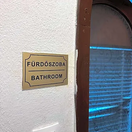 Hotel Palota