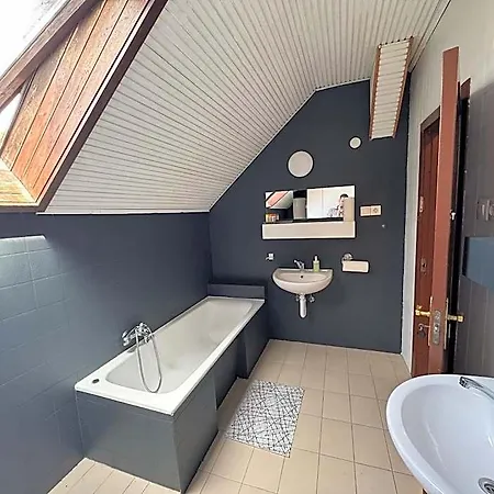 Palota 3* Budapeste