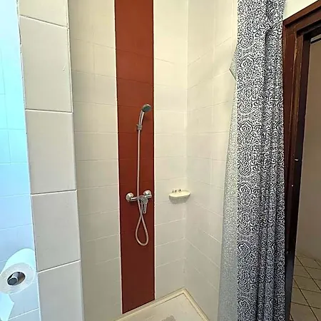 Hotel Palota