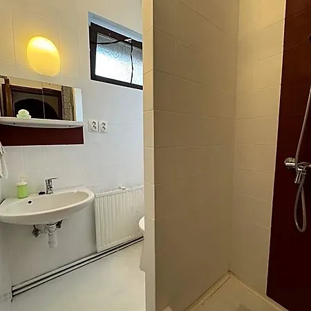 Palota Hotel 3*