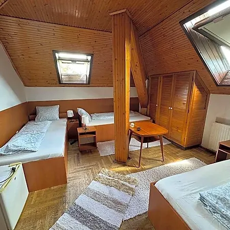 Palota Hotel