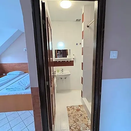 Palota Hotel 3*
