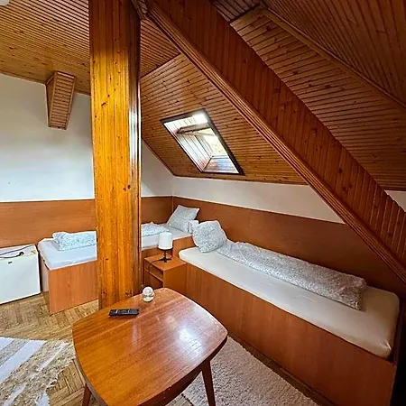Palota