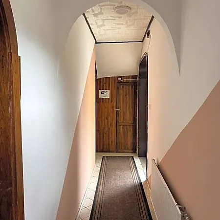 Palota Hotel