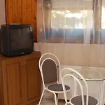 Hotell Palota 3*