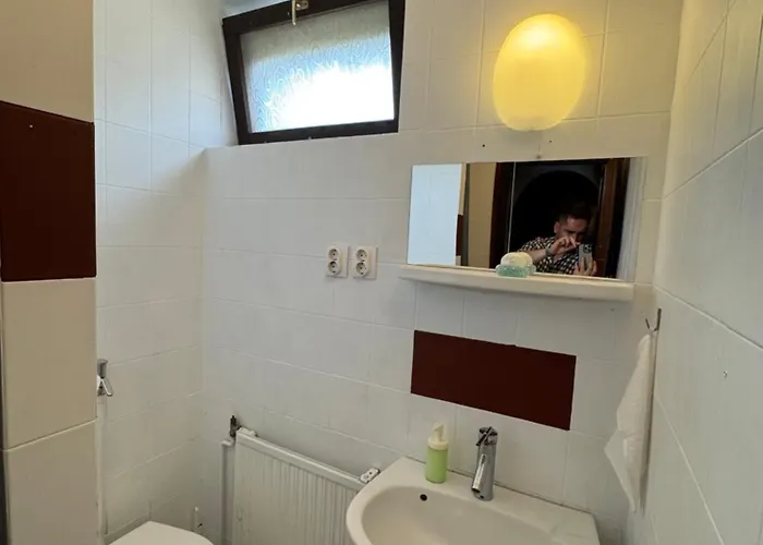 Palota 3*