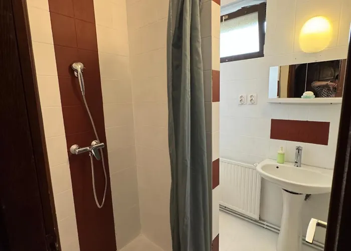 Palota 3*
