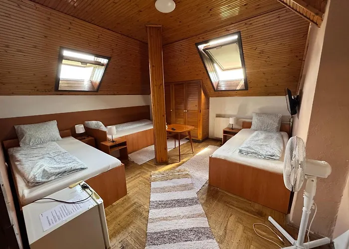 Palota